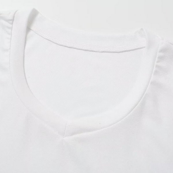 3 Pack: Women's Ultra-Soft Lounge Joggers Sweatpants Athletic Yoga Pants with Pockets (Available in Plus)