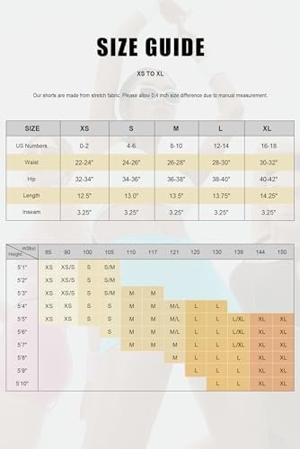 Women's Workout Gym Shorts Booty V Cross Spandex Yoga Shorts High Waisted Athletic Leggings